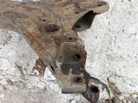 фото thumb №5, Підрамник підрамник підрамник підвіска suzuki swift mk7