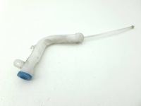 Купить Honda hr-v 2022 трубка заливной распылителя, фото thumb