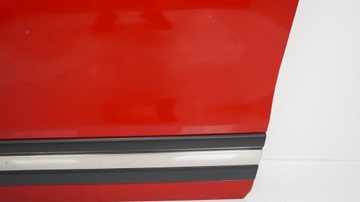 фото thumb №7, Двері лівий перед fiat 500l 14-17r 111