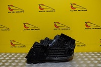 фото thumb №14, Chrysler 300 300c 2011- фара лампа обычная линзованная правая usa