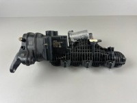 Купити Колектор впускний  впускний дросельна заслінка mercedes a1390906501 amg m139 оригінальний номер, фото thumb