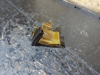 фото thumb №6, Натягувач ланцюга розподільний вал bmw 5 e39 523i m52b25 256s3 1726305