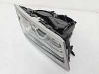 фото thumb №9, Новый оригинальный противотуманная фара противотуманный volvo fh 13 lift