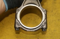 фото thumb №5, Поршень шатун шатун s6 c6 5.2fsi 07lae bxa