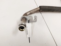 фото thumb №6, Mitsubishi grandis 2.4 b шланг кондиционера wąż трубка кондиционер