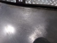 фото thumb №8, Bmw i8 i12 i15 захист стійка c ліва права na штуки