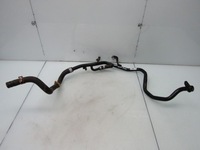 фото thumb №2, Civic x 1.6 i-dtec 18r труба трубка wody шланг wąż