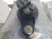 Автоматична коробка передач передач gm 96 017506 bmw e36 325tds m51d25 комплектна Доставка, фото thumb