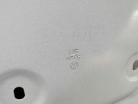 фото thumb №12, Vw polo 6r 3d дверь правая передние перед