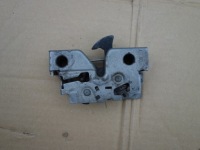 фото thumb №1, Замок капот vw up seat mii skoda citygoo 1s0