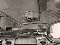 фото thumb №8, Бампер перед передний mercedes eqs w297 22-