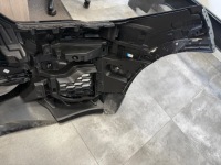 фото thumb №12, Бампер передний комплектный bmw x5 g05 m набор 6pdc решётка решётки x5 g05 mpak