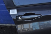 фото thumb №3, Bmw 1 f20 дверь правый правое перед передние