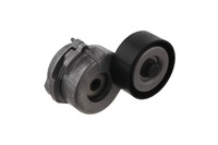 фото thumb №12, Febi 27365 натягувач ремінь opel agila h00