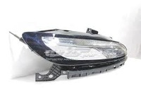 фото thumb №4, Jeep cherokee kl 2014- 2018 лампа фара led europa права