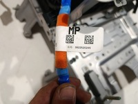 фото thumb №10, Акумулятор батарея hyundai kona i 37580cm000 37510-cm000