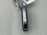 фото thumb №6, Kia niro 2022 ключ / карта запалювання