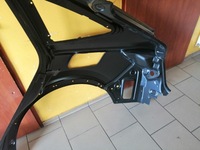 фото thumb №9, Audi q4 e-tron sportback крило зад праві 89e809838a