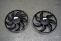 фото thumb №1, Вентилятор радіатора ducato iii 2018d