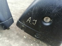 фото thumb №7, Багажник крышный с ключ opel astra j kombi