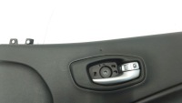 фото thumb №2, Jeep compass обшивка двері перед передній правий
