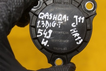 фото thumb №6, Датчик faz распределительный вал nissan qashqai j11 ii renault 1.3 tce hr13 a2761560790