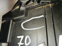 фото thumb №13, Kia ceed iii gt-line решётка бампера перед