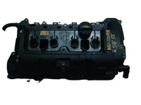 фото thumb №1, Mini cooper r56 1.6 vti кришка клапанів кришка