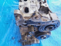 фото thumb №7, Запчасти | zafira c insignia a головка двигателя 1.6 cdti b16dth 55592920