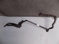 фото thumb №1, Vw phaeton труба водяная 3d0121065es