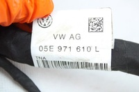 фото thumb №8, Джгут електрична двигуна seat tarraco 1.5 tsi 05e971610l