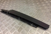 фото thumb №9, Молдинг ущільнювач правих передніх двері jeep renegade off-road bu