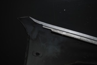 фото thumb №9, Дверь левый перед a8 d2 lift ly7w