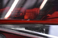 фото thumb №11, Лампа правая задняя задняя led 6ve945094a skoda fabia 4 iv 5d hb 21-