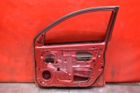 фото thumb №9, Дверь правое перед передние ay4 nissan micra k13 5d hb 10-13