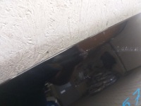 фото thumb №3, Капот ford kuga mk3