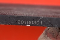 фото thumb №9, Радіаторів кондиціонера vw passat b7 2.0 tdi 140 km 10-15