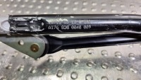 фото thumb №9, Механізм склоочисника перед a1768200040 mercedes w117 w176 infiniti qx30