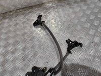 фото thumb №6, Замок крышки mercedes a2227500185 | 2227500185