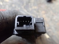 фото thumb №6, Моторчик отопителя mercedes gls ii x166 3.0 17r 410475522 9592