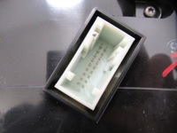 фото thumb №10, Citroen c3 iii лічильник прилади 9832140480 europa