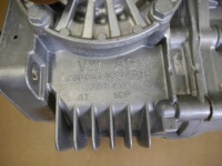 фото thumb №5, Vw редуктор 0a6409053ap