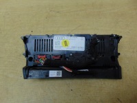 фото thumb №10, Панель управление кондиционера audi a5 lift 8k1820043n