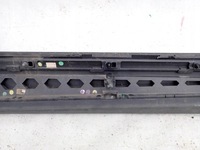 фото thumb №12, Audi q8 18- планка дверь левый перед