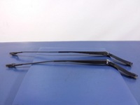 фото thumb №1, Jumper boxer ii 06- рычаги дворник перед eu