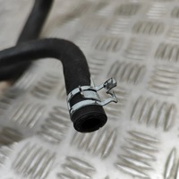 фото thumb №8, Ford mustang mach-e 2023 шланг / wąż радіатора