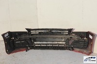 фото thumb №12, Audi t перед капот крила pas переднє підсилювач крило бампер колір: