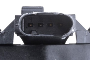 фото thumb №10, Gpp-bm-059 nty шланг повітря