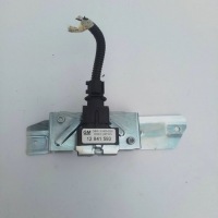 Купить Opel insignia a рестайлинг  opc датчик подвеска ids 12841593, фото thumb