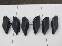 фото thumb №8, Динамік з консолі жабо c-max mk2 grand 2013